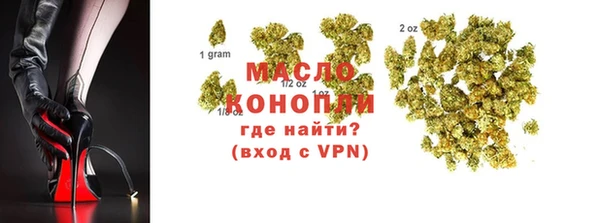 дживик Новодвинск